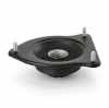 RIDEX PLUS 1180S0052P Federbeinstützlager mit Lager Vorne beidseitig für BMW Bild RIDEX PLUS 1180S0052P Federbeinstützlager mit Lager Vorne beidseitig für BMW