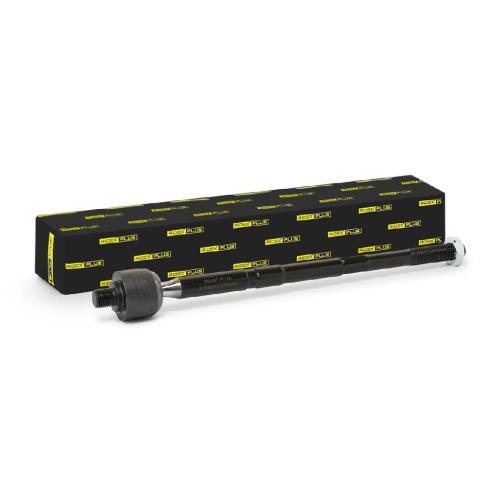RIDEX PLUS Axialgelenk Spurstange für OPEL Corsa D Schrägheck (S07) Bild RIDEX PLUS Axialgelenk Spurstange für OPEL Corsa D Schrägheck (S07)