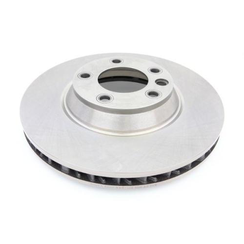 RIDEX Bremsenset Vorne links rechts Belüftet Ø350mm - Bremsscheiben und Beläge Bild RIDEX Bremsenset Vorne links rechts Belüftet Ø350mm - Bremsscheiben und Beläge