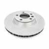 RIDEX Bremsenset Vorne links rechts Belüftet Ø350mm - Bremsscheiben und Beläge Bild RIDEX Bremsenset Vorne links rechts Belüftet Ø350mm - Bremsscheiben und Beläge
