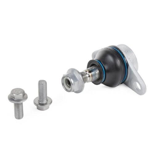 RIDEX PLUS 2462S0111P Traggelenk Führungsgelenk für VOLVO V70 II (285) XC90 I Bild RIDEX PLUS 2462S0111P Traggelenk Führungsgelenk für VOLVO V70 II (285) XC90 I