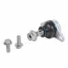 RIDEX PLUS 2462S0111P Traggelenk Führungsgelenk für VOLVO V70 II (285) XC90 I Bild RIDEX PLUS 2462S0111P Traggelenk Führungsgelenk für VOLVO V70 II (285) XC90 I