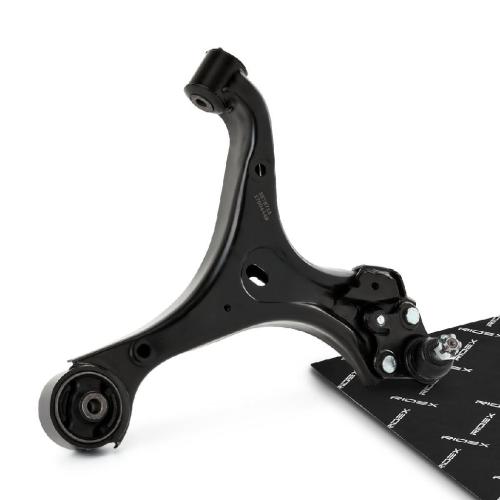 RIDEX 273C1925 Lenker Radaufhängung Querlenker Front links für HONDA 51360TR0A01 Bild RIDEX 273C1925 Lenker Radaufhängung Querlenker Front links für HONDA 51360TR0A01