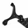 RIDEX 273C1925 Lenker Radaufh&auml;ngung Querlenker Front links f&uuml;r HONDA 51360TR0A01