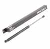 RIDEX 219G0363 Heckklappendämpfer beidseitig Länge:445mm 90N Hub: 176mm Bild RIDEX 219G0363 Heckklappendämpfer beidseitig Länge:445mm 90N Hub: 176mm