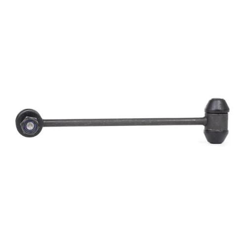 RIDEX 1x Koppelstange Stabilisator Hinten beidseitig passend für MERCEDES-BENZ Bild RIDEX 1x Koppelstange Stabilisator Hinten beidseitig passend für MERCEDES-BENZ