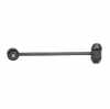 RIDEX 1x Koppelstange Stabilisator Hinten beidseitig passend für MERCEDES-BENZ Bild RIDEX 1x Koppelstange Stabilisator Hinten beidseitig passend für MERCEDES-BENZ