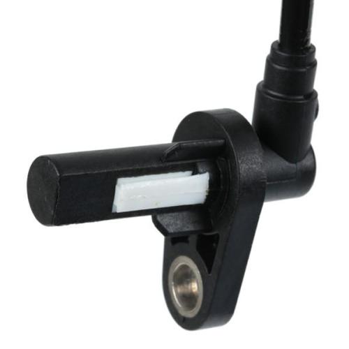 RIDEX ABS-Sensor 412W1109 Vorderachse beidseitig Sensorart: aktiver Sensor Bild RIDEX ABS-Sensor 412W1109 Vorderachse beidseitig Sensorart: aktiver Sensor