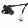 RIDEX ABS-Sensor 412W0591 vorne rechts Sensorart: passiver Sensor 965mm Bild RIDEX ABS-Sensor 412W0591 vorne rechts Sensorart: passiver Sensor 965mm