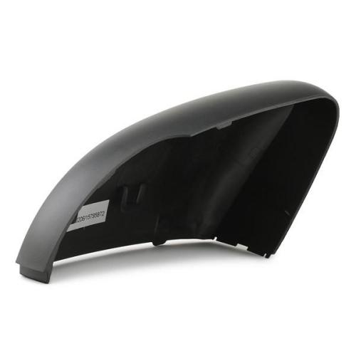 RIDEX 23A0126 Aussenspiegel Kappe Abdeckung Gehäuse für VW Polo Schrägheck Bild RIDEX 23A0126 Aussenspiegel Kappe Abdeckung Gehäuse für VW Polo Schrägheck