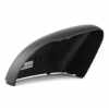 RIDEX 23A0126 Aussenspiegel Kappe Abdeckung Gehäuse für VW Polo Schrägheck Bild RIDEX 23A0126 Aussenspiegel Kappe Abdeckung Gehäuse für VW Polo Schrägheck