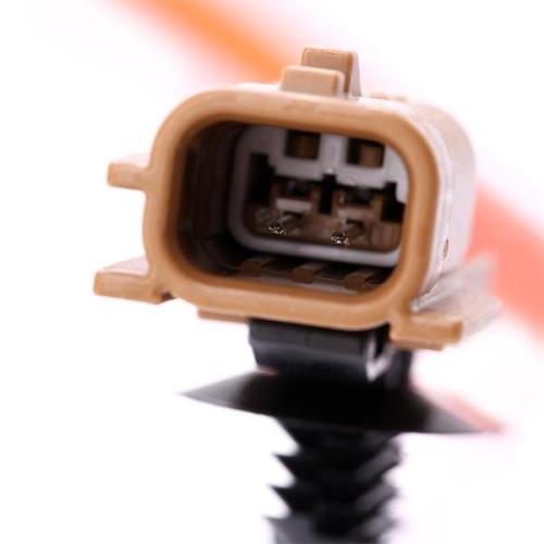 RIDEX 3938E0012 Abgastemperatursensor für NISSAN Qashqai / Qashqai +2 I Bild RIDEX 3938E0012 Abgastemperatursensor für NISSAN Qashqai / Qashqai +2 I