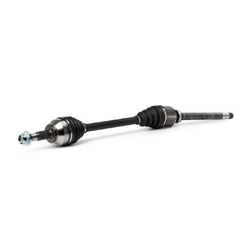 RIDEX Antriebswelle Achswelle Vorderachse/Vorne rechts für CITROËN 10320428 Bild RIDEX Antriebswelle Achswelle Vorderachse/Vorne rechts für CITROËN 10320428