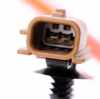 RIDEX 3938E0012 Abgastemperatursensor für NISSAN Qashqai / Qashqai +2 I Bild RIDEX 3938E0012 Abgastemperatursensor für NISSAN Qashqai / Qashqai +2 I
