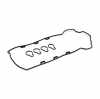 RIDEX Dichtungssatz Zylinderkopfhaube für OPEL Vectra C Caravan (Z02) Bild RIDEX Dichtungssatz Zylinderkopfhaube für OPEL Vectra C Caravan (Z02)