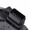 RIDEX Türschloss links Hinten 10-Polig Stellmotor für LAND ROVER 1361D0100 Bild RIDEX Türschloss links Hinten 10-Polig Stellmotor für LAND ROVER 1361D0100
