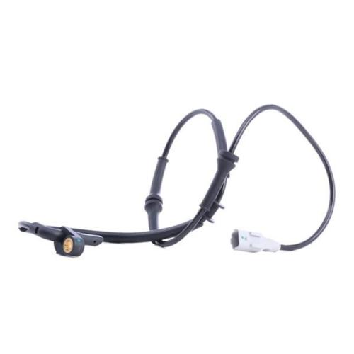 RIDEX ABS-Sensor 412W1021 Hinterachse links Sensorart: Hallsensor Anzahl der Bild RIDEX ABS-Sensor 412W1021 Hinterachse links Sensorart: Hallsensor Anzahl der
