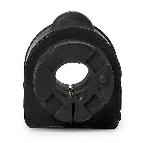 RIDEX 1334A0567 Stabilisatorlager Gummilager Lagerung Hinten für FORD Kuga Mk2 Bild RIDEX 1334A0567 Stabilisatorlager Gummilager Lagerung Hinten für FORD Kuga Mk2