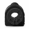 RIDEX 1334A0567 Stabilisatorlager Gummilager Lagerung Hinten für FORD Kuga Mk2 Bild RIDEX 1334A0567 Stabilisatorlager Gummilager Lagerung Hinten für FORD Kuga Mk2