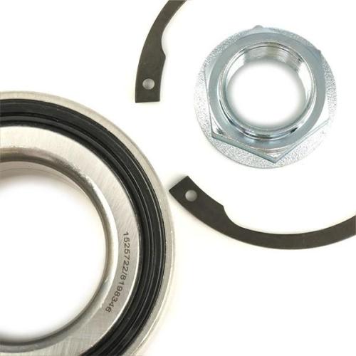 RIDEX 654W0371 Radlagersatz pro 1 Rad Vorne für HONDA CR-V III (RE) 44300SHJA51 Bild RIDEX 654W0371 Radlagersatz pro 1 Rad Vorne für HONDA CR-V III (RE) 44300SHJA51