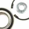 RIDEX 654W0371 Radlagersatz pro 1 Rad Vorne für HONDA CR-V III (RE) 44300SHJA51 Bild RIDEX 654W0371 Radlagersatz pro 1 Rad Vorne für HONDA CR-V III (RE) 44300SHJA51