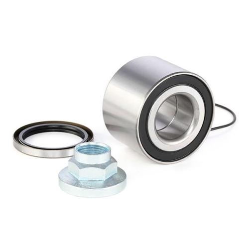 RIDEX 654W0325 Radlagersatz pro 1 Rad für TOYOTA MR 2 II (SW2) 9008036011 Bild RIDEX 654W0325 Radlagersatz pro 1 Rad für TOYOTA MR 2 II (SW2) 9008036011