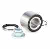 RIDEX 654W0325 Radlagersatz pro 1 Rad für TOYOTA MR 2 II (SW2) 9008036011 Bild RIDEX 654W0325 Radlagersatz pro 1 Rad für TOYOTA MR 2 II (SW2) 9008036011