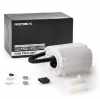 RIDEX 1382F0047 Kraftstoffpumpe Kraftstoff-F&ouml;rdereinheit Modul f&uuml;r VW 6N0919051M