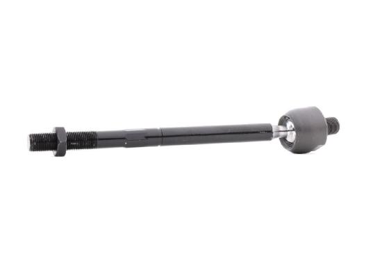 RIDEX Set Axialgelenk Spurstange Vorne für FIAT Ducato Kastenwagen (250, 290) Bild RIDEX Set Axialgelenk Spurstange Vorne für FIAT Ducato Kastenwagen (250, 290)