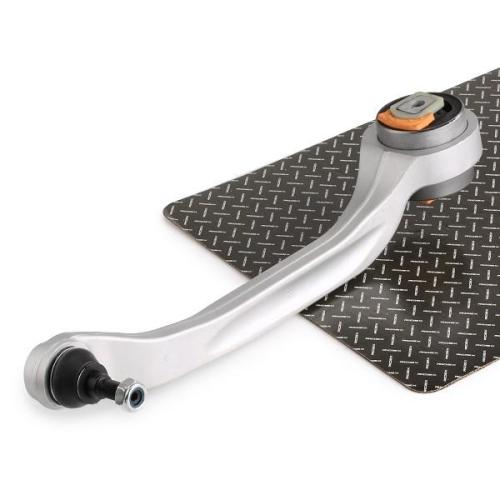 RIDEX 273C0679 Lenker Radaufhängung Querlenker Front rechts für AUDI A8 Bild RIDEX 273C0679 Lenker Radaufhängung Querlenker Front rechts für AUDI A8
