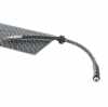 RIDEX Bremsschlauch 83B0071 VORNE beidseitig BREMSSCHLÄUCHE Länge: 473mm Bild RIDEX Bremsschlauch 83B0071 VORNE beidseitig BREMSSCHLÄUCHE Länge: 473mm