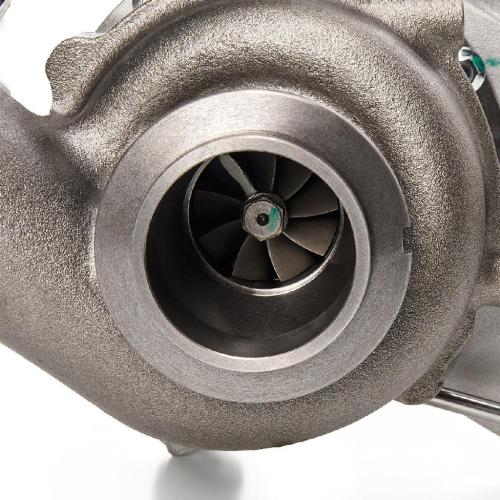 RIDEX 2234C10822 Turbolader Abgasturbolader Kompatibel mit Ford Transit Van/Bus Bild RIDEX 2234C10822 Turbolader Abgasturbolader Kompatibel mit Ford Transit Van/Bus