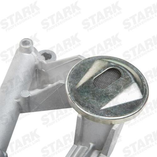 STARK SKOPM-1700046 Ölpumpe Motorölpumpe für OPEL Vivaro A Kastenwagen (X83) Bild STARK SKOPM-1700046 Ölpumpe Motorölpumpe für OPEL Vivaro A Kastenwagen (X83)