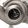 RIDEX 2234C10822 Turbolader Abgasturbolader Kompatibel mit Ford Transit Van/Bus Bild RIDEX 2234C10822 Turbolader Abgasturbolader Kompatibel mit Ford Transit Van/Bus