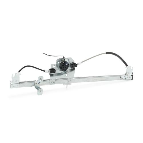 RIDEX 1561W0334 Fensterheber Vorne Elektrisch ohne Elektromotor für FIAT Bild RIDEX 1561W0334 Fensterheber Vorne Elektrisch ohne Elektromotor für FIAT