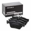 RIDEX Bremsbelagsatz Bremsbeläge Hinten für FORD Kuga Mk2 (DM2) Mondeo V Kombi Bild RIDEX Bremsbelagsatz Bremsbeläge Hinten für FORD Kuga Mk2 (DM2) Mondeo V Kombi