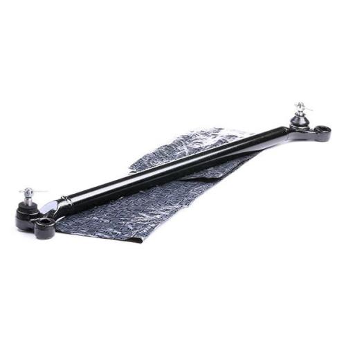 RIDEX 284R0143 Spurstange Vorne Mitte für NISSAN NAVARA (D22) PICK UP (D22) Bild RIDEX 284R0143 Spurstange Vorne Mitte für NISSAN NAVARA (D22) PICK UP (D22)
