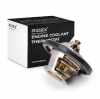 RIDEX 316T0026 Thermostat Kühlmittel Kühlwasserthermostat mit Dichtung 88°C Bild RIDEX 316T0026 Thermostat Kühlmittel Kühlwasserthermostat mit Dichtung 88°C