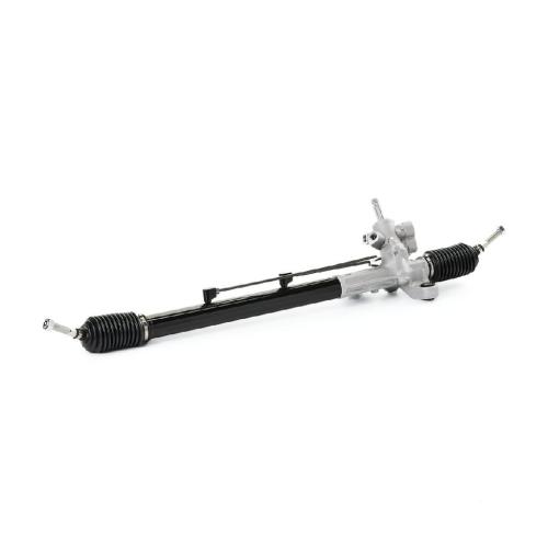 RIDEX 286S0810 Lenkgetriebe Servolenkgetriebe Hydraulisch für HONDA 53601SEAG07 Bild RIDEX 286S0810 Lenkgetriebe Servolenkgetriebe Hydraulisch für HONDA 53601SEAG07