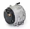 RIDEX 4G0015 Lichtmaschine 190A 12V mit Riemenscheibe passend für MERCEDES-BENZ Bild RIDEX 4G0015 Lichtmaschine 190A 12V mit Riemenscheibe passend für MERCEDES-BENZ