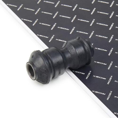 RIDEX Lagerung Lenker für Schräglenker Hinten für BMW 3 Limousine (E30) Bild RIDEX Lagerung Lenker für Schräglenker Hinten für BMW 3 Limousine (E30)