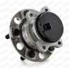 STARK SKWB-0181518 Radlagersatz pro 1 Rad Hinten für HYUNDAI Tucson (TL, TLE) Bild STARK SKWB-0181518 Radlagersatz pro 1 Rad Hinten für HYUNDAI Tucson (TL, TLE)