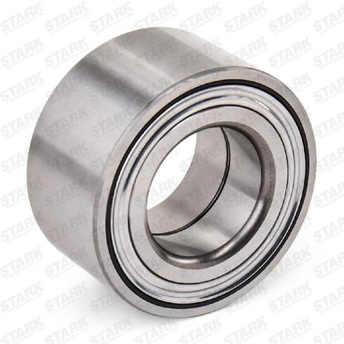 STARK SKWB-0180216 Radlagersatz pro 1 Rad Vorne Schrägkugellager für OPEL Bild STARK SKWB-0180216 Radlagersatz pro 1 Rad Vorne Schrägkugellager für OPEL