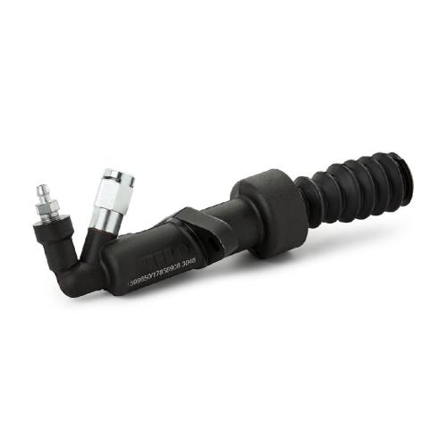 RIDEX 620S0168 Kupplungsnehmerzylinder Nehmerzylinder Kupplung für CITROËN Bild RIDEX 620S0168 Kupplungsnehmerzylinder Nehmerzylinder Kupplung für CITROËN