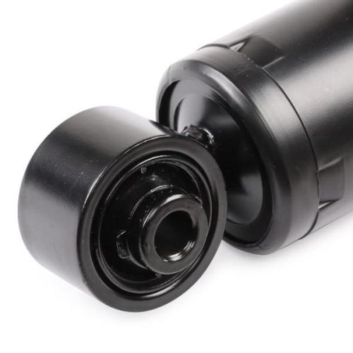 RIDEX 854S0103 2x Stoßdämpfer Gasdruck Hinten für OPEL ZAFIRA B (A05) 436065 Bild RIDEX 854S0103 2x Stoßdämpfer Gasdruck Hinten für OPEL ZAFIRA B (A05) 436065