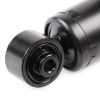 RIDEX 854S0103 2x Stoßdämpfer Gasdruck Hinten für OPEL ZAFIRA B (A05) 436065 Bild RIDEX 854S0103 2x Stoßdämpfer Gasdruck Hinten für OPEL ZAFIRA B (A05) 436065