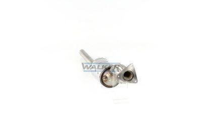 VEGAZ Rußpartikelfilter DPF Euro 4 Abgasanlage Diesel 1250 RK-868 für RENAULT Bild VEGAZ Rußpartikelfilter DPF Euro 4 Abgasanlage Diesel 1250 RK-868 für RENAULT