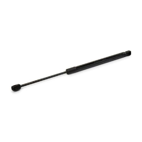 RIDEX 219G0428 Heckklappendämpfer beidseitig Länge:453mm 580N Hub: 173mm für VW Bild RIDEX 219G0428 Heckklappendämpfer beidseitig Länge:453mm 580N Hub: 173mm für VW