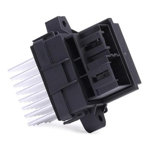 RIDEX Gebläsewiderstand für OPEL INSIGNIA Caravan Bild RIDEX Gebläsewiderstand für OPEL INSIGNIA Caravan
