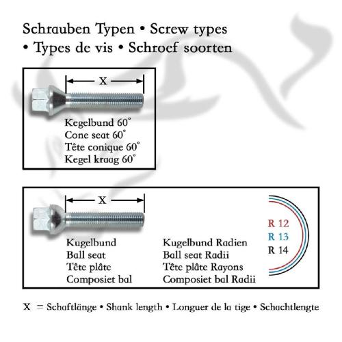 JOM eXtrem SportSpacer 10mm Spurverbreiterung Spurplatte 5-Loch 112mm LK Bild JOM eXtrem SportSpacer 10mm Spurverbreiterung Spurplatte 5-Loch 112mm LK